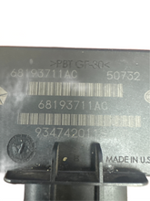 Load image into Gallery viewer, 2015-2022 RAM PROMASTER CITY FUEL PUMP CONTROL MODULE (P) PN: 68193711AC