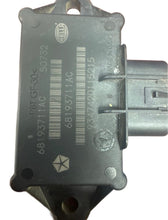 Load image into Gallery viewer, 2015-2022 RAM PROMASTER CITY FUEL PUMP CONTROL MODULE (P) PN: 68193711AC