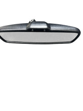 Load image into Gallery viewer, 2014-2018 ACURA ILX INTERIOR REAR VIEW MIRROR (P)