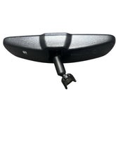 Load image into Gallery viewer, 2014-2018 ACURA ILX INTERIOR REAR VIEW MIRROR (P)