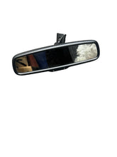 Load image into Gallery viewer, 2014-2018 ACURA ILX INTERIOR REAR VIEW MIRROR (P)