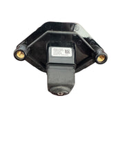 Load image into Gallery viewer, NISSAN ROGUE SPORT REAR VIEW BACK UP CAMERA (P) PN: 28442HV00A
