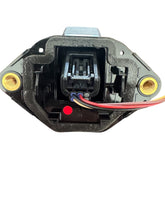 Load image into Gallery viewer, NISSAN ROGUE SPORT REAR VIEW BACK UP CAMERA (P) PN: 28442HV00A