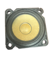 Load image into Gallery viewer, 2019-2024 NISSAN ALTIMA FRONT RIGHT DASH SPEAKER (RH) (P)