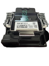 Load image into Gallery viewer, AUDI A4 QUATTRO FRONT UPPER WINDSHIELD LANE ASSIST VIEW CAMERA (P) PN: 8W0 907 217 C