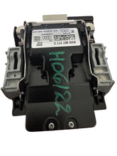 Load image into Gallery viewer, AUDI A4 QUATTRO FRONT UPPER WINDSHIELD LANE ASSIST VIEW CAMERA (P) PN: 8W0 907 217 C