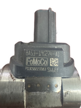 Load image into Gallery viewer, FORD EDGE SEAT PRESENCE SENSOR CONTROL MODULE (P) PN: 8A53-19G274-AD