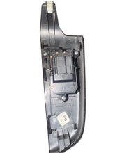 Load image into Gallery viewer, 2006-2011 HONDA CIVIC RIGHT PASSENGER MASTER POWER WINDOW CONTROL SWITCH (RH) (P)