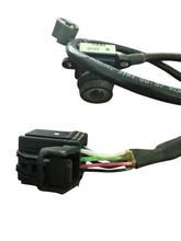 Load image into Gallery viewer, DODGE DART TRUNK LID REAR VIEW BACK UP CAMERA (P) PN: 56038990AA