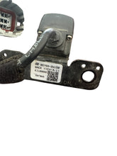 Load image into Gallery viewer, HYUNDAI SANTA FE REAR VIEW BACK UP CAMERA (P) PN: 95760-2W150