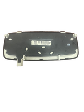 Load image into Gallery viewer, 2017 - 2023 BMW G30 530 540 OVERHEAD REAR DOME READING LIGHT (P)