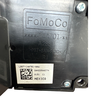 Load image into Gallery viewer, 2020-2023 FORD EXPLORER FRONT RIGHT SEAT ADJUSTMENT SWITCH (RH) (P) PN: LB5T-14A701-AAW