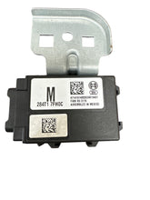 Load image into Gallery viewer, NISSAN ROGUE CAN GATEWAY CONTROL MODULE (P) 284T1 7FH0C