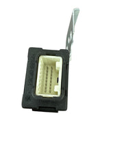 Load image into Gallery viewer, NISSAN ROGUE CAN GATEWAY CONTROL MODULE (P) 284T1 7FH0C