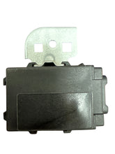 Load image into Gallery viewer, NISSAN ROGUE CAN GATEWAY CONTROL MODULE (P) 284T1 7FH0C