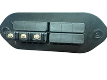 Load image into Gallery viewer, 2015-2022 RAM PROMASTER CITY DRIVER SLIDING DOOR CONTACT SWITCH (P) PN: 51811769