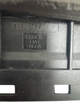 Load image into Gallery viewer, 2015-2022 RAM PROMASTER CITY DRIVER SLIDING DOOR CONTACT SWITCH (P) PN: 51811769