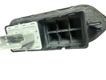 Load image into Gallery viewer, 2015-2022 RAM PROMASTER CITY DRIVER SLIDING DOOR CONTACT SWITCH (P) PN: 51811769