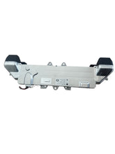 Load image into Gallery viewer, SUBARU FORESTER FRONT WINDSHIELD CAMERA EYE SIGHT LANE ASSIST (P) PN: 87501SJ020