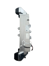 Load image into Gallery viewer, SUBARU FORESTER FRONT WINDSHIELD CAMERA EYE SIGHT LANE ASSIST (P) PN: 87501SJ020