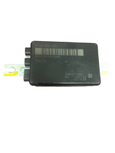 Load image into Gallery viewer, ACURA MDX SEAT WEIGHT SENSOR CONTROL MODULE (P) PN: 81169-S0X-A01