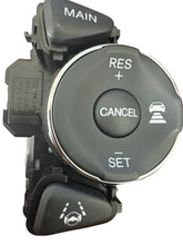 Load image into Gallery viewer, 2016-2022 HONDA HR-V ENGAGEMENT SWITCH (P) PN: 36770-T7A-J21