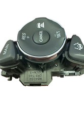Load image into Gallery viewer, 2016-2022 HONDA HR-V ENGAGEMENT SWITCH (P) PN: 36770-T7A-J21