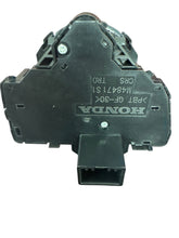 Load image into Gallery viewer, 2016-2022 HONDA HR-V ENGAGEMENT SWITCH (P) PN: 36770-T7A-J21