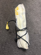Load image into Gallery viewer, 2007-2012 NISSAN ALTIMA FRONT RIGHT PASSENGER SEAT AIRBAG (RH) (P)