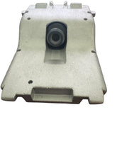 Load image into Gallery viewer, GMC TERRAIN FRONT WINDSHIELD LANE DEPARTURE CAMERA (P) PN: 84740059