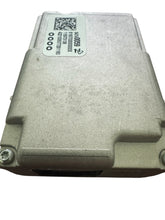 Load image into Gallery viewer, GMC TERRAIN FRONT WINDSHIELD LANE DEPARTURE CAMERA (P) PN: 84740059