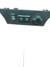 Load image into Gallery viewer, 2017-2019 TOYOTA HIGHLANDER LOWER TRIM PANEL (P) PN:55356-0E080