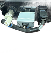 Load image into Gallery viewer, 2017-2019 TOYOTA HIGHLANDER LOWER TRIM PANEL (P) PN:55356-0E080