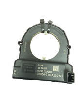 Load image into Gallery viewer, 2015-2020 ACURA TLX STEERING COLUMN POSITION ANGLE SENSOR (P) PN: 35000-TR0-A110-M1