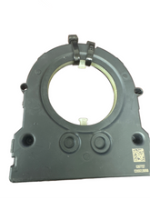 Load image into Gallery viewer, 2015-2020 ACURA TLX STEERING COLUMN POSITION ANGLE SENSOR (P) PN: 35000-TR0-A110-M1