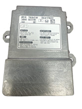 Load image into Gallery viewer, HONDA ACCORD AIRBAG CONTROL MODULE PN: 77960-30A-A751-M4 (P)