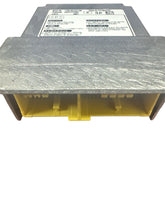 Load image into Gallery viewer, HONDA ACCORD AIRBAG CONTROL MODULE PN: 77960-30A-A751-M4 (P)