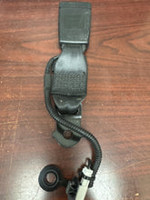 Load image into Gallery viewer, 2022-2023 HONDA CIVIC REAR LEFT 2ND SECOND ROW BUCKLE (LH) (P)