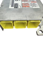 Load image into Gallery viewer, TOYOTA CAMRY AIRBAG CONTROL MODULE (P) PN: 89170-06B31