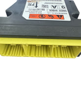 Load image into Gallery viewer, NISSAN ALTIMA AIRBAG CONTROL MODULE (P) PN: 98820 9HB0A