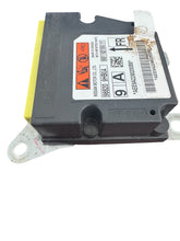 Load image into Gallery viewer, NISSAN ALTIMA AIRBAG CONTROL MODULE (P) PN: 98820 9HB0A