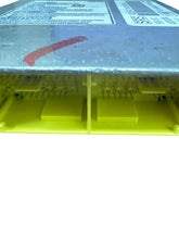 Load image into Gallery viewer, HONDA CR-V AIRBAG CONTROL MODULE PN: 77960-TLA-A240-M4 (P)