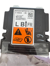 Load image into Gallery viewer, NISSAN SENTRA AIRBAG CONTROL MODULE PN: 98820 6LB0B (P)