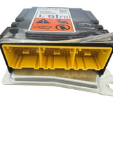 Load image into Gallery viewer, NISSAN SENTRA AIRBAG CONTROL MODULE PN: 98820 6LB0B (P)