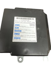 Load image into Gallery viewer, HONDA CIVIC AIRBAG CONTROL MODULE PN: 77960-TBA-A040-M2 (P)