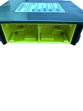 Load image into Gallery viewer, HONDA CIVIC AIRBAG CONTROL MODULE PN: 77960-TBA-A040-M2 (P)