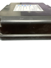 Load image into Gallery viewer, HONDA CIVIC AIRBAG CONTROL MODULE PN: 77960-TBA-A040-M2 (P)