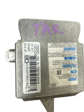 Load image into Gallery viewer, HONDA ACCORD SRS CONTROL MODULE UNIT PN: 77960-TA0-L010-M4 (P)