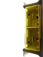 Load image into Gallery viewer, HONDA ACCORD SRS CONTROL MODULE UNIT PN: 77960-TA0-L010-M4 (P)