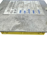 Load image into Gallery viewer, HONDA ODYSSEY AIRBAG CONTROL MODULE PN: 77960-THR-A020-M2 (P)